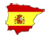 DESATASCOS ANTOLIMA - Espanol